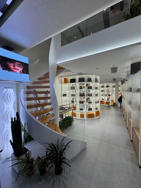 哈尔滨回收奢侈品店
