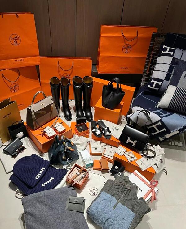 哈尔滨回收品牌鞋子